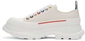 alexander-mcqueen-sneaker 604257W4MVG