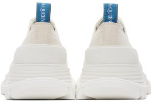 alexander-mcqueen-sneaker 604257W4MVG