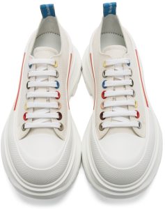 alexander-mcqueen-sneaker 604257W4MVG