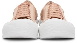 alexander-mcqueen-sneaker 654593W4PQ1