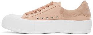 alexander-mcqueen-sneaker 654593W4PQ1