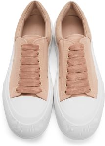 alexander-mcqueen-sneaker 654593W4PQ1
