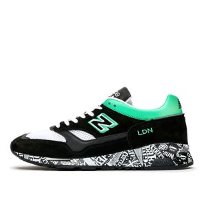 New Balance 1500 London Marathon (2019)