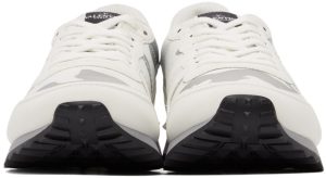valentino-garavani-sneaker WY0S0723KIB