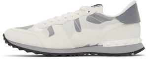 valentino-garavani-sneaker WY0S0723KIB