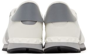 valentino-garavani-sneaker WY0S0723KIB