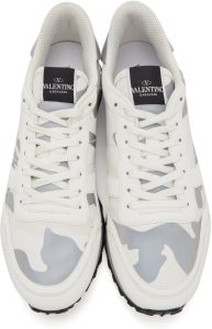valentino-garavani-sneaker WY0S0723KIB