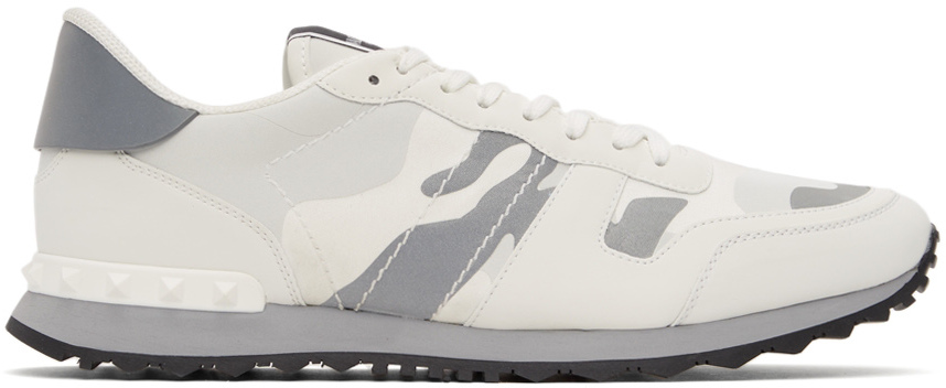 valentino-garavani-sneaker WY0S0723KIB