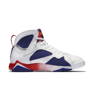 air-jordan-7 304775-123