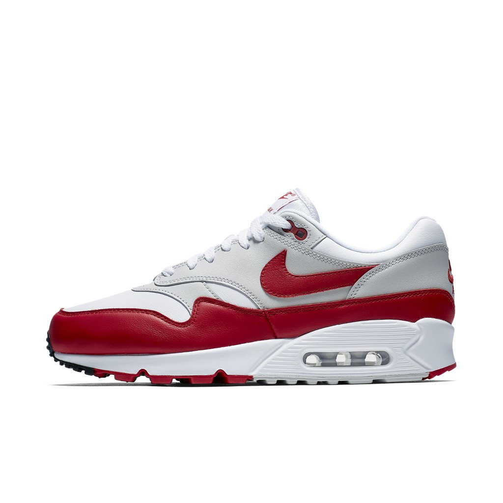 nike-air-max AJ7695-100