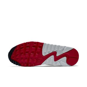 nike-air-max AJ7695-100