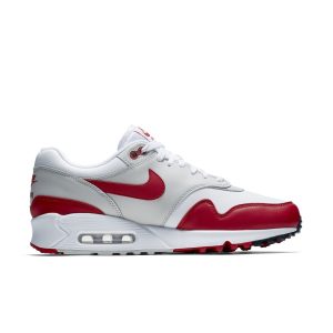 nike-air-max AJ7695-100