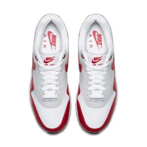 nike-air-max AJ7695-100