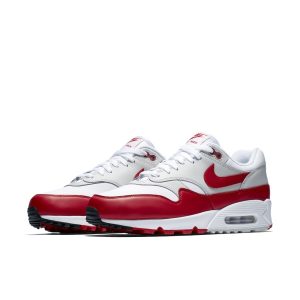 nike-air-max AJ7695-100