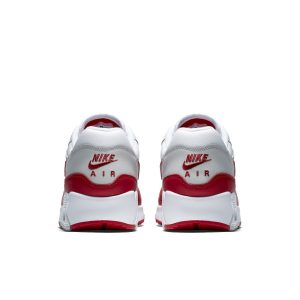 nike-air-max AJ7695-100