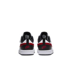 nike-court BQ5451-110