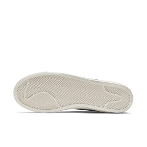 nike-blazer BQ6806-100