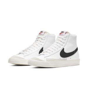 nike-blazer BQ6806-100