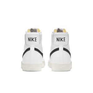 nike-blazer BQ6806-100