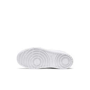 nike-court CD7783-100
