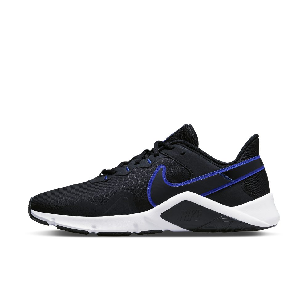 nike-legend CQ9356-403