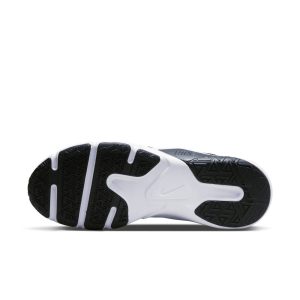 nike-legend CQ9356-403