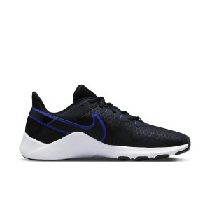 nike-legend CQ9356-403