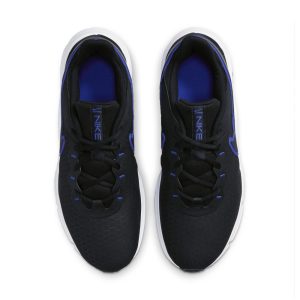 nike-legend CQ9356-403