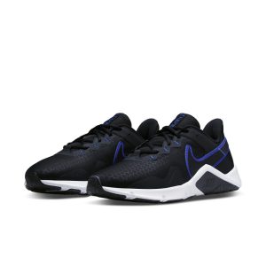 nike-legend CQ9356-403