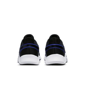 nike-legend CQ9356-403