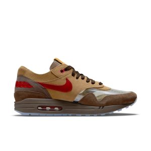 nike-air-max DD1870-200