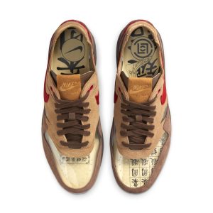 nike-air-max DD1870-200