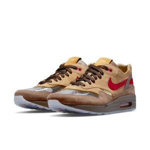 nike-air-max DD1870-200