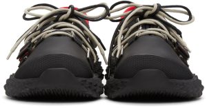 giuseppe-zanotti-sneaker RM00031 84420