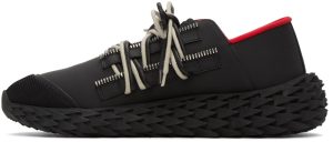 giuseppe-zanotti-sneaker RM00031 84420