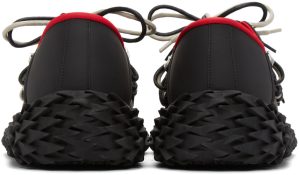 giuseppe-zanotti-sneaker RM00031 84420