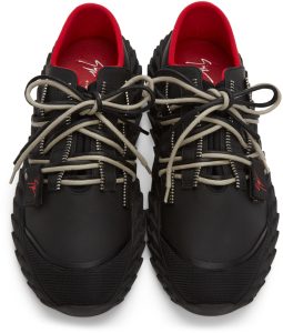 giuseppe-zanotti-sneaker RM00031 84420