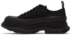 alexander-mcqueen-sneaker 682421W4RQ2