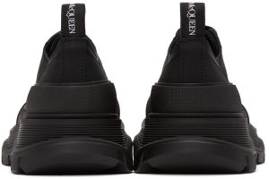 alexander-mcqueen-sneaker 682421W4RQ2