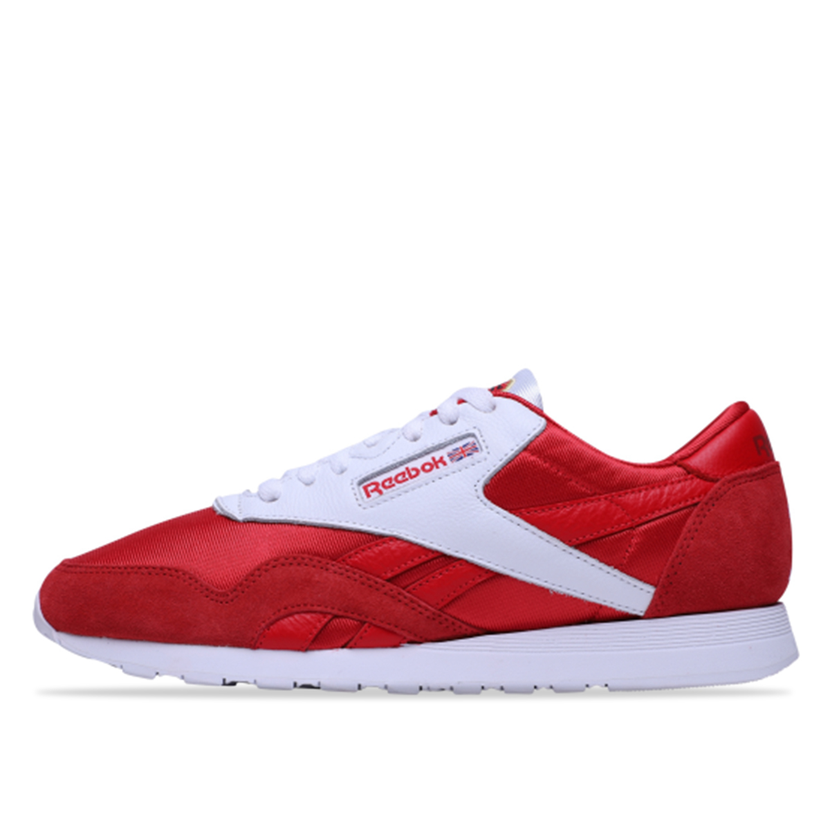 reebok-classic-nylon CN7537
