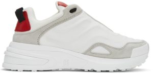 givenchy-sneaker BH005FH111