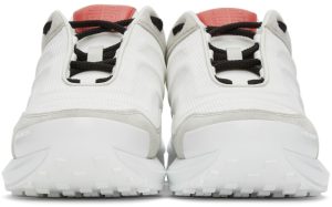 givenchy-sneaker BH005FH111