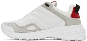 givenchy-sneaker BH005FH111