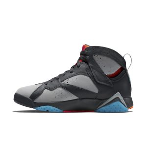 air-jordan-7 304775-016