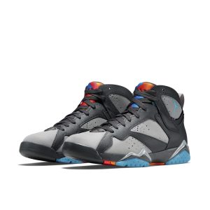 air-jordan-7 304775-016