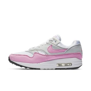Nike Air Max 1 Psychic Pink (W)