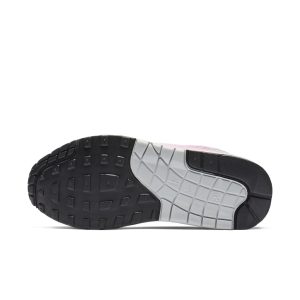 nike-air-max BV1981-101