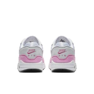 nike-air-max BV1981-101