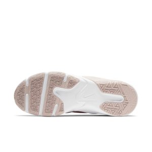 nike-legend CQ9545-003