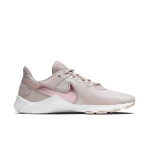 nike-legend CQ9545-003